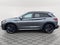 2023 INFINITI QX50 SPORT AWD