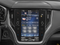 2023 Subaru Legacy Limited