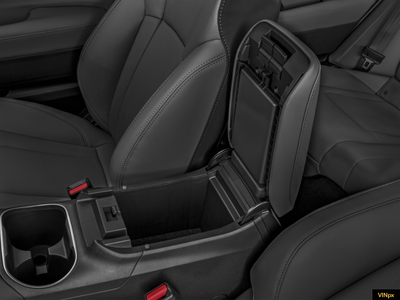 2023 Subaru Legacy Limited