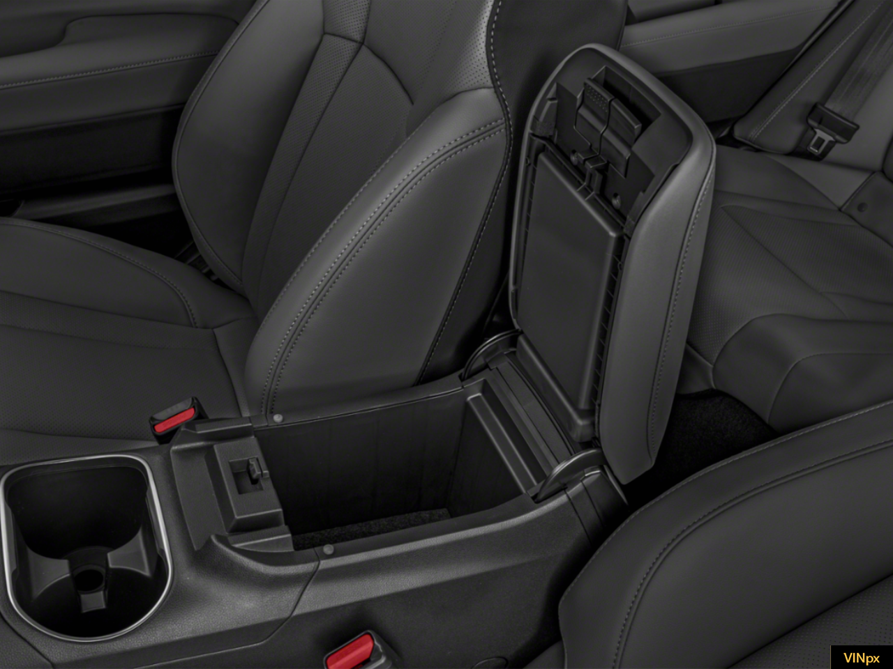 2023 Subaru Legacy Limited