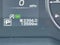 2023 Subaru Legacy Limited