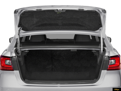 2023 Subaru Legacy Limited