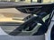 2022 Subaru Impreza Base 5-Door