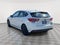 2022 Subaru Impreza Base 5-Door