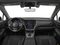 2021 Subaru Outback Limited XT