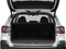 2021 Subaru Outback Limited XT