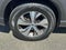 2023 Subaru Ascent Premium 8-Passenger