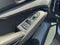 2023 Subaru Ascent Premium 8-Passenger