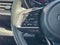 2023 Subaru Ascent Premium 8-Passenger