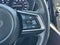 2023 Subaru Ascent Premium 8-Passenger