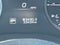 2023 Subaru Ascent Premium 8-Passenger