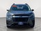 2023 Subaru Ascent Premium 8-Passenger
