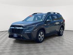 2023 Subaru Ascent Premium 8-Passenger