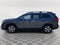 2023 Subaru Ascent Premium 8-Passenger