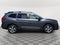 2023 Subaru Ascent Premium 8-Passenger