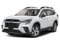 2023 Subaru Ascent Premium 7-Passenger