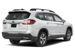 2023 Subaru Ascent Premium 7-Passenger