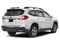 2023 Subaru Ascent Premium 7-Passenger