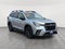 2025 Subaru Ascent Onyx Edition 7-Passenger
