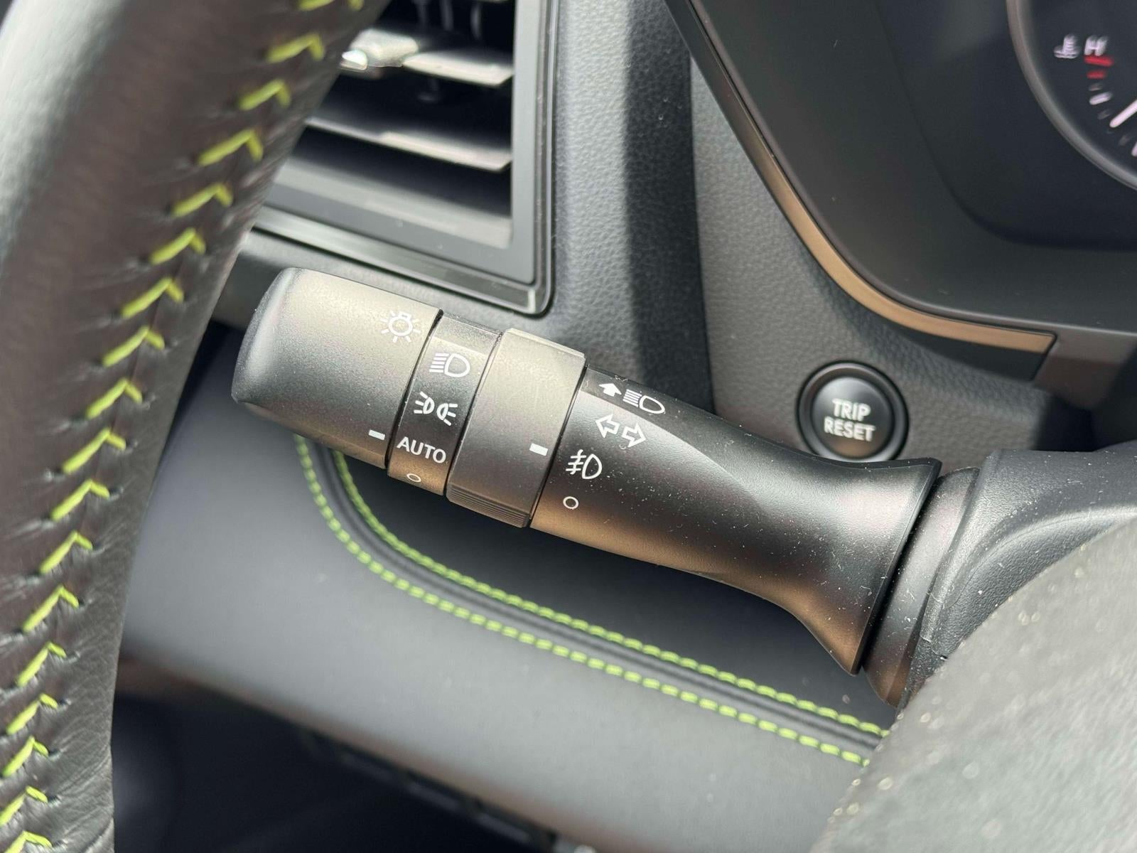 2025 Subaru Ascent Onyx Edition 7-Passenger