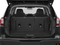2023 Subaru Ascent Onyx Edition Limited 7-Passenger
