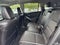 2015 Acura RDX Technology Package