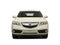 2015 Acura RDX Technology Package