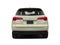 2015 Acura RDX Technology Package