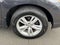 2015 Acura RDX Technology Package