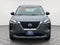 2023 Nissan Rogue S Intelligent AWD