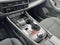 2023 Nissan Rogue S Intelligent AWD