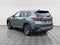 2023 Nissan Rogue S Intelligent AWD