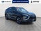 2023 Mitsubishi Eclipse Cross SEL S-AWC