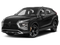 2023 Mitsubishi Eclipse Cross SEL S-AWC