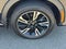 2023 Mitsubishi Eclipse Cross SEL S-AWC