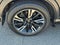 2023 Mitsubishi Eclipse Cross SEL S-AWC
