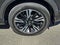 2023 Mitsubishi Eclipse Cross SEL S-AWC