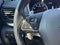 2023 Mitsubishi Eclipse Cross SEL S-AWC
