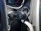 2023 Mitsubishi Eclipse Cross SEL S-AWC
