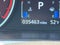 2023 Mitsubishi Eclipse Cross SEL S-AWC