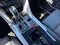 2023 Mitsubishi Eclipse Cross SEL S-AWC