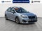 2016 Subaru Impreza 2.0i Sport Limited