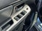 2016 Subaru Impreza 2.0i Sport Limited