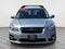2016 Subaru Impreza 2.0i Sport Limited