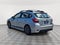 2016 Subaru Impreza 2.0i Sport Limited