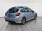 2016 Subaru Impreza 2.0i Sport Limited