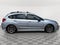 2016 Subaru Impreza 2.0i Sport Limited