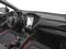 2024 Subaru Impreza RS 5-Door