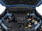 2023 Subaru Forester Base