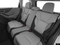 2019 Subaru Forester Base
